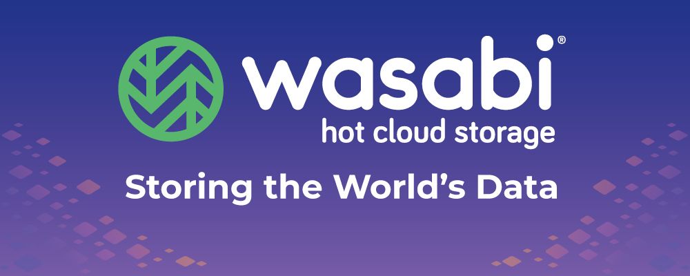 Wasabi