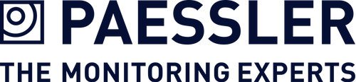 PAESSLER AG