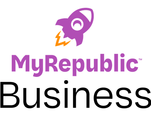 MyRepublic