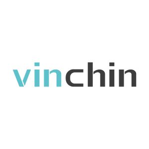 Vinchin