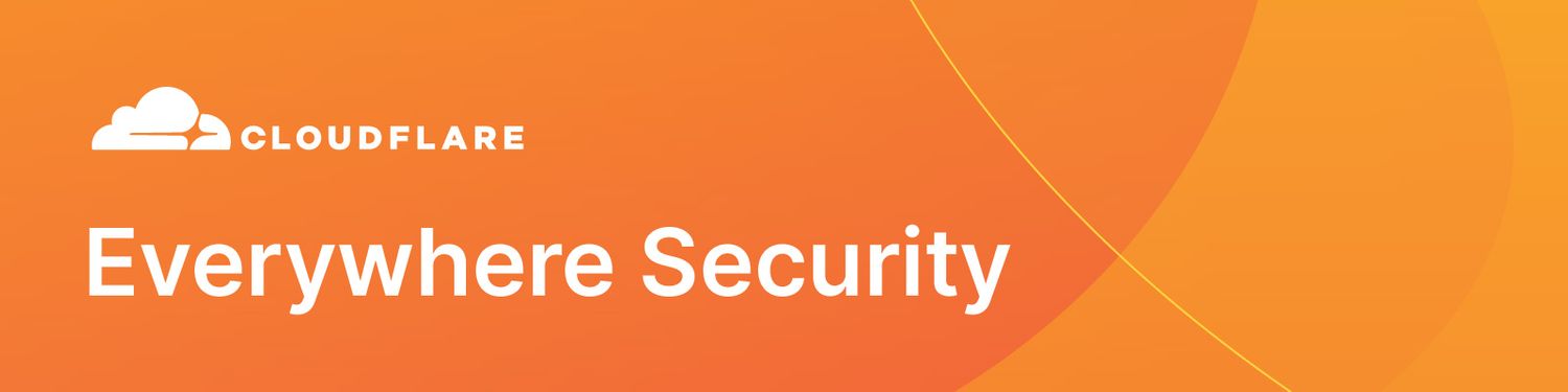 Cloudflare