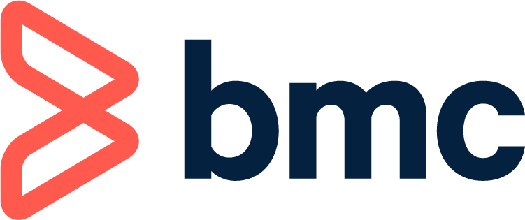 BMC Software