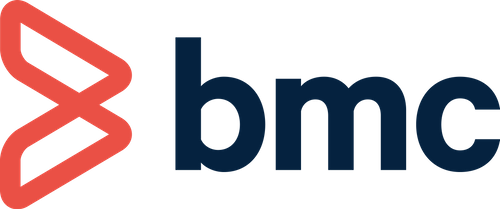 BMC Software