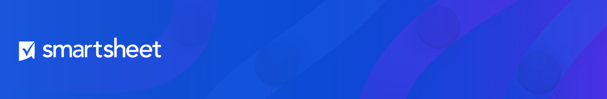 Smartsheet
