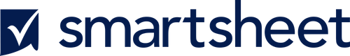 Smartsheet