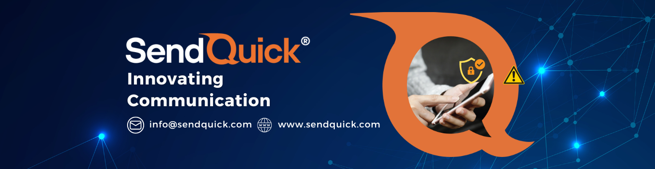 SendQuick
