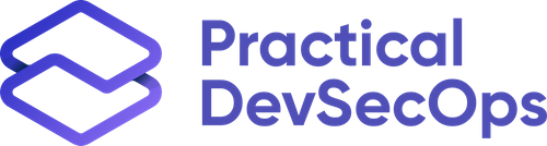 Practical DevSecOps