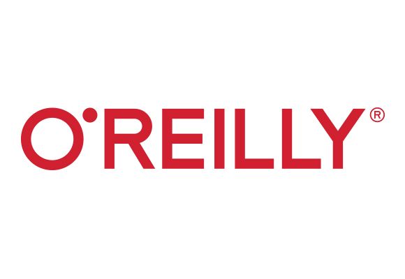 O'Reilly