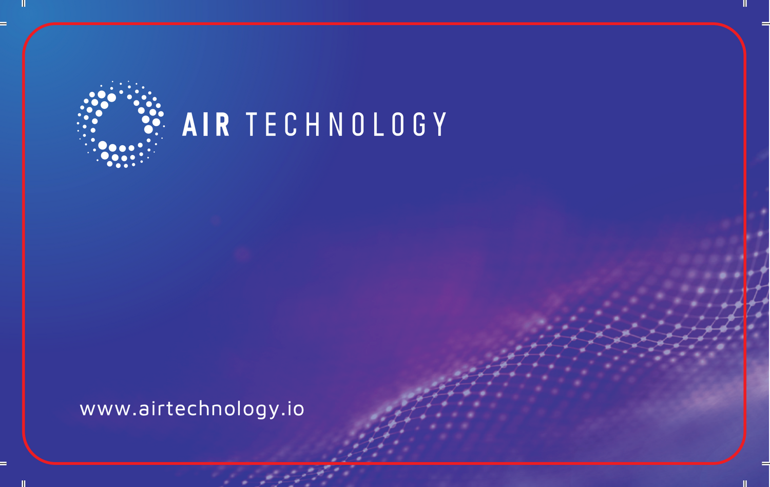 Air Technology