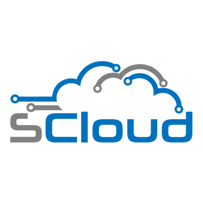 SCloud