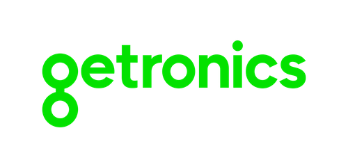 Getronics