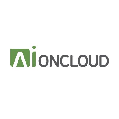 AIONCLOUD