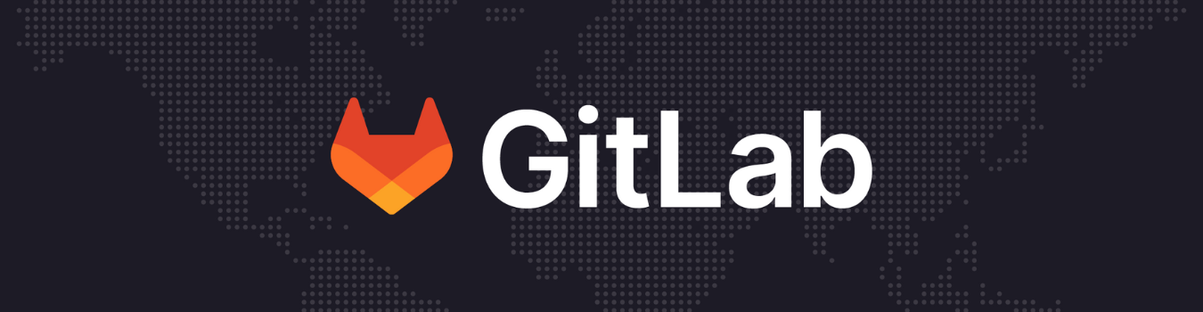 GitLab