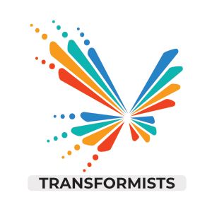 Transformists Network