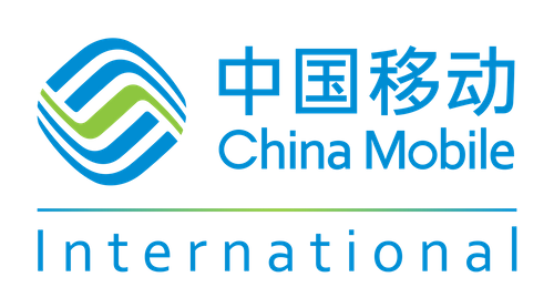 China Mobile International (Singapore) Pte. Ltd.