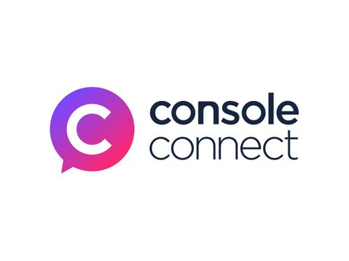 Console Connect