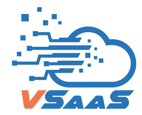 VSaas Global