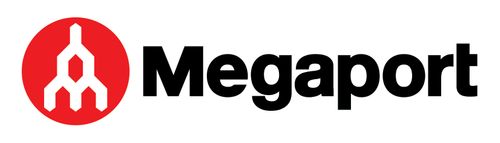 Megaport