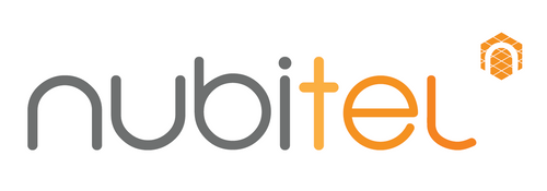 Nubitel