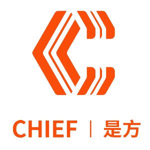 Chief Telecom Inc.