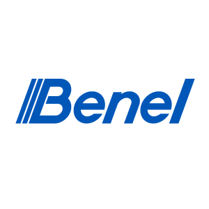 Benel Singapore Pte Ltd