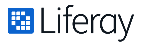 Liferay