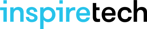 Inspire-Tech Pte Ltd