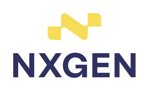 NXGEN