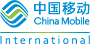 China Mobile International