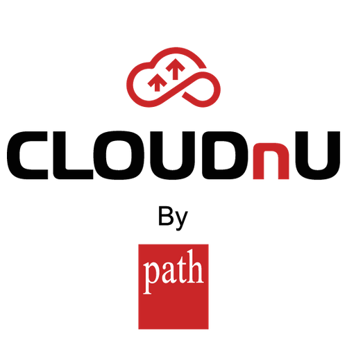 Path Infotech Pte Ltd