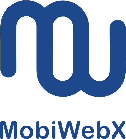 Tatung University: MobiWebX