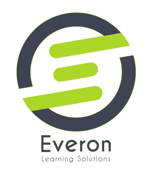 Everon Learning Solutions