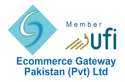 Ecommerce Gateway Pakistan (Pvt) Ltd