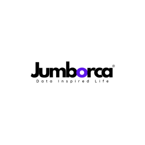 Jumborca Pte Ltd