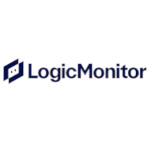 Logicmonitor