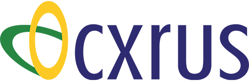 Cxrus