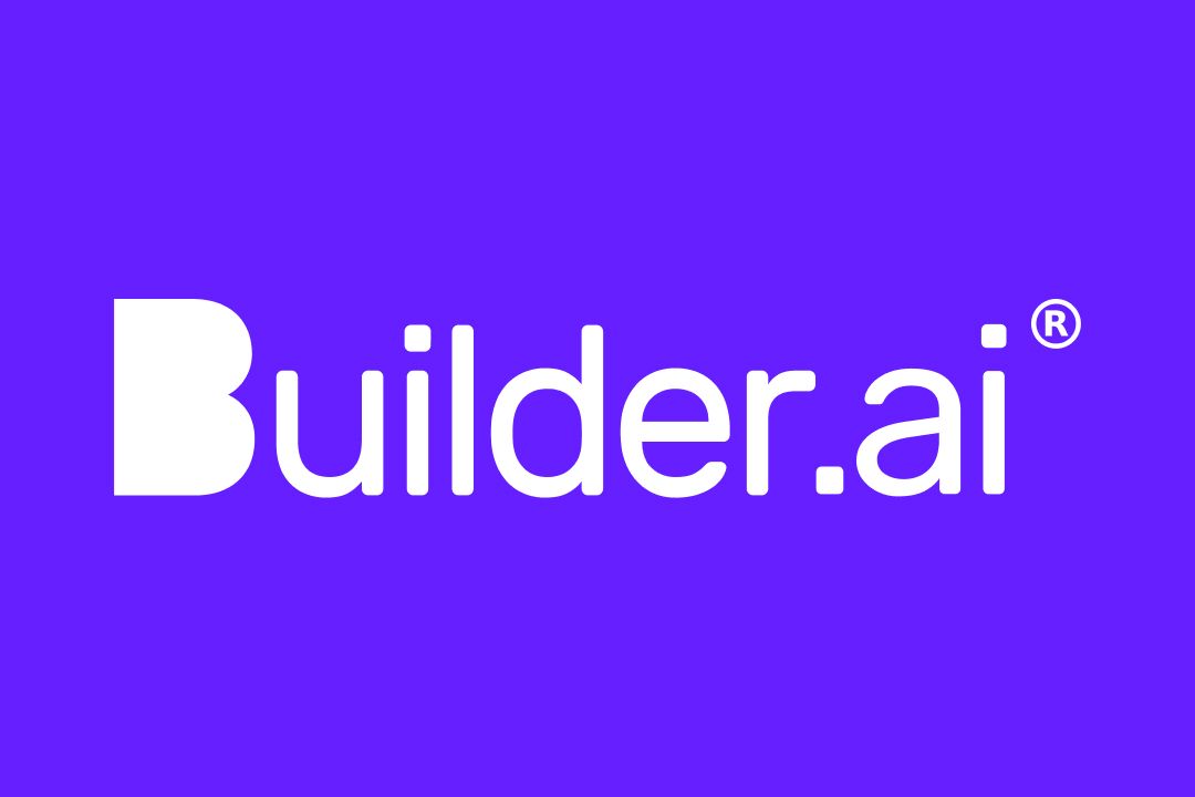 Builder.ai