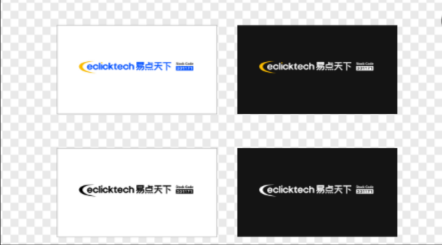 eclicktech