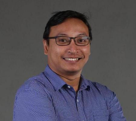 Meet Kristiono Setyadi, The Jakarta Post CTO trailblazing cloud adoption across Indonesia