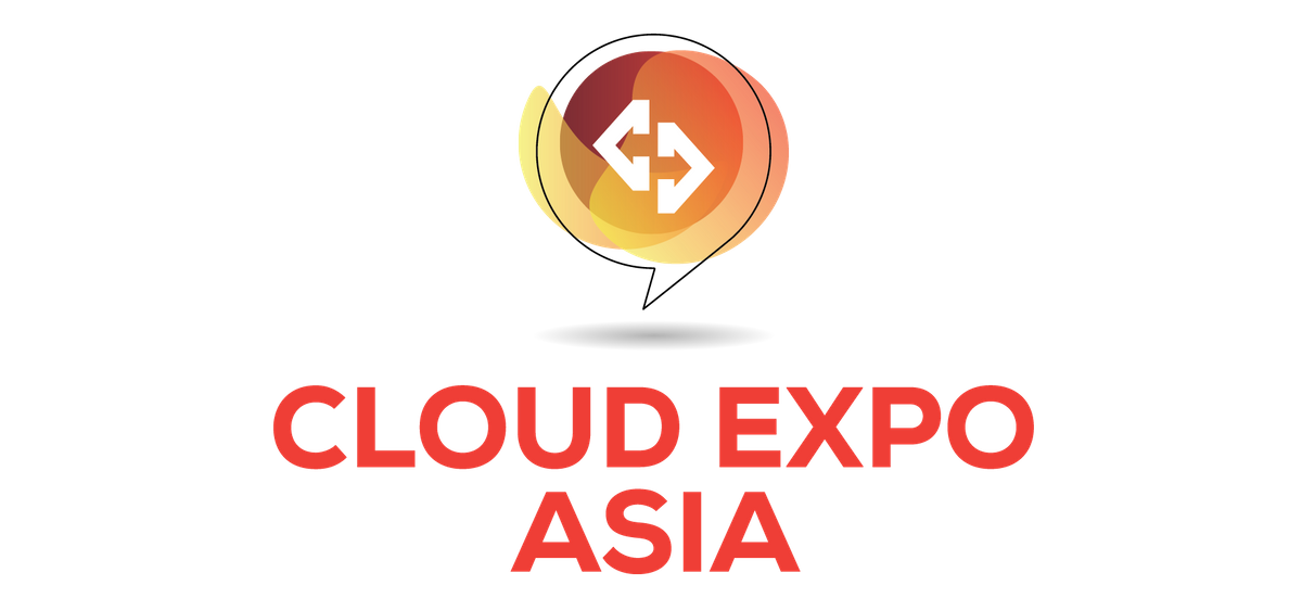 (c) Cloudexpoasia.com