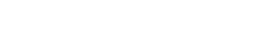 CloserStill Logo