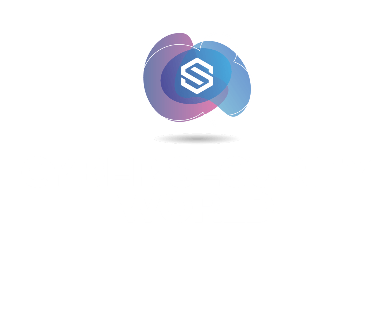 Cyber Security World Hong Kong