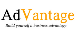 AdVantage