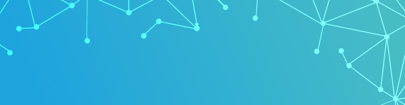 eCloudvalley Technology