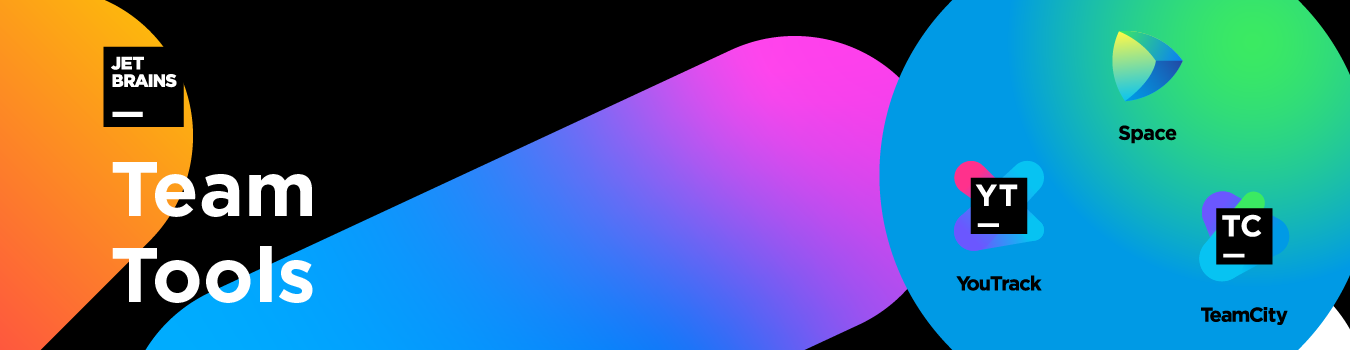 JetBrains