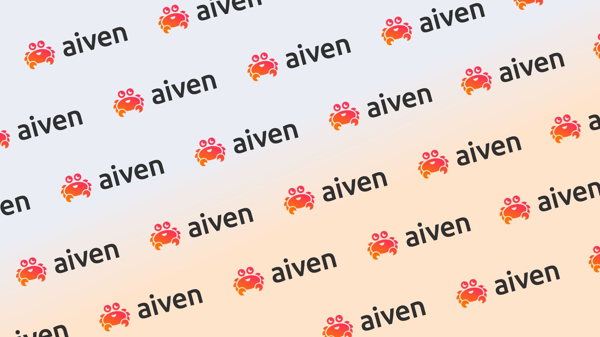 Aiven