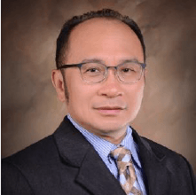 Aaron Tan Dani