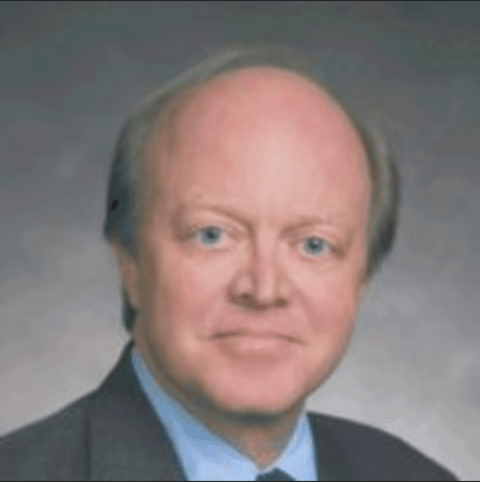 Michael Kaczmarski