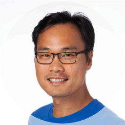 David Nguyen