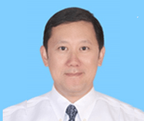 Ma Hongwei